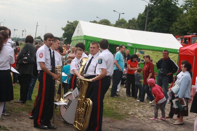 Podróż inna niż wszystkie - zdjęcia