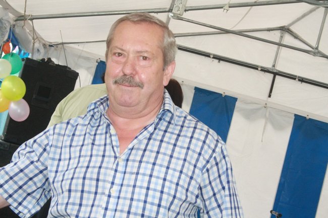 Do odważnych świat należy - zdjęcia