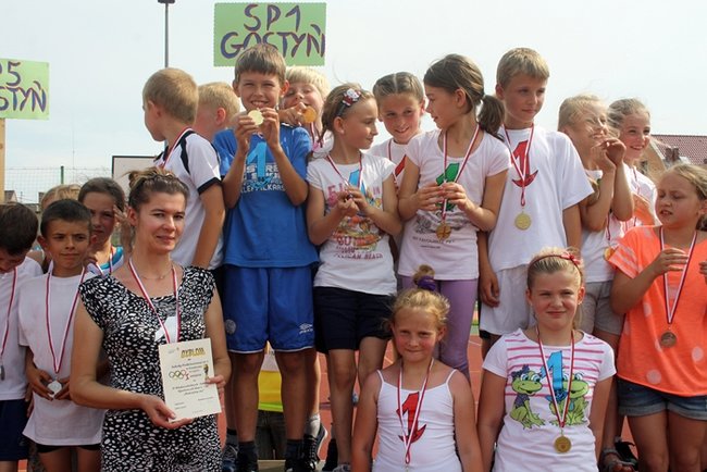 Z dala od komputera - zdjęcia