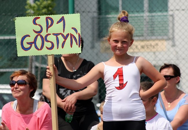 Z dala od komputera - zdjęcia