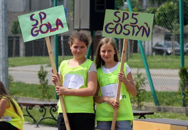 Z dala od komputera - zdjęcia