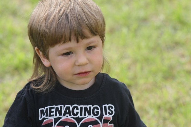 Tak na dobry początek - zdjęcia