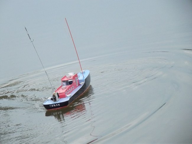 Puszczali wianki na Żgalinach - zdjęcia