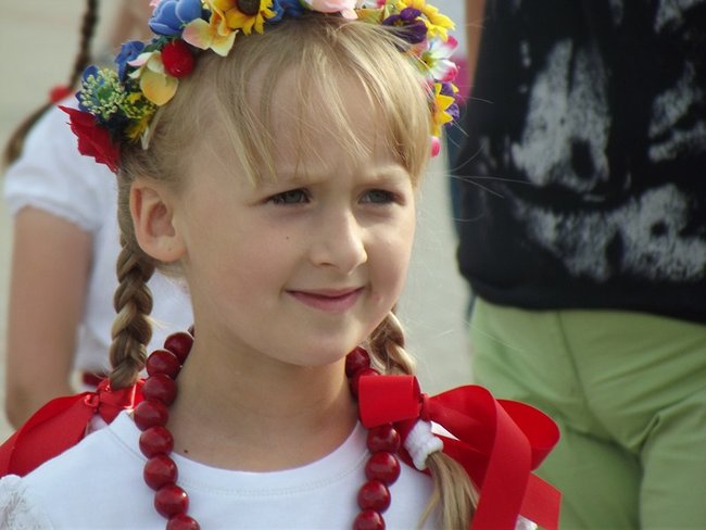 Nie tylko Maryla Rodowicz - zdjęcia