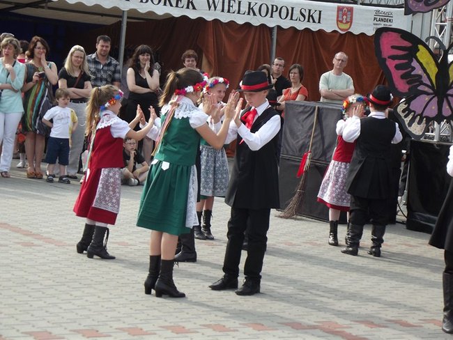 Nie tylko Maryla Rodowicz - zdjęcia