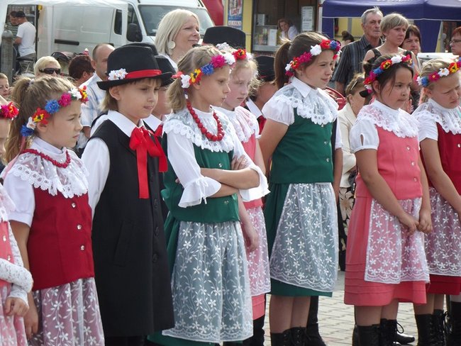 Nie tylko Maryla Rodowicz - zdjęcia