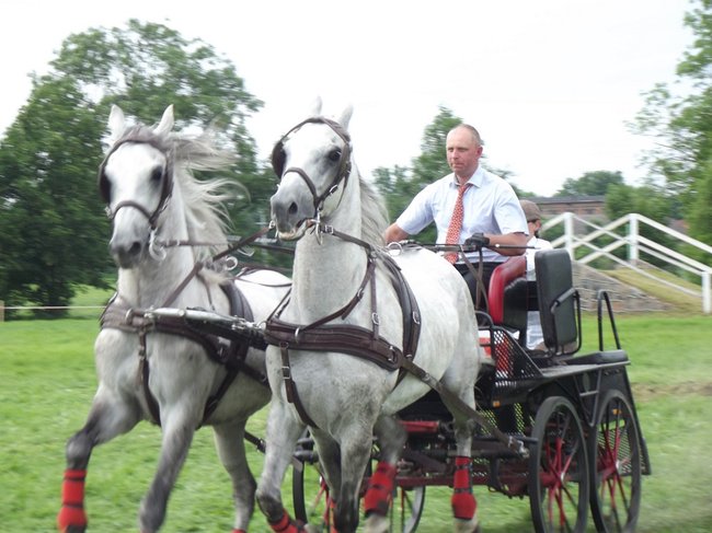 Tradycja kultywowana od lat - zdjęcia