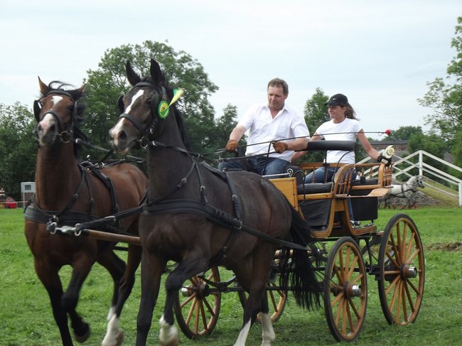 Tradycja kultywowana od lat - zdjęcia