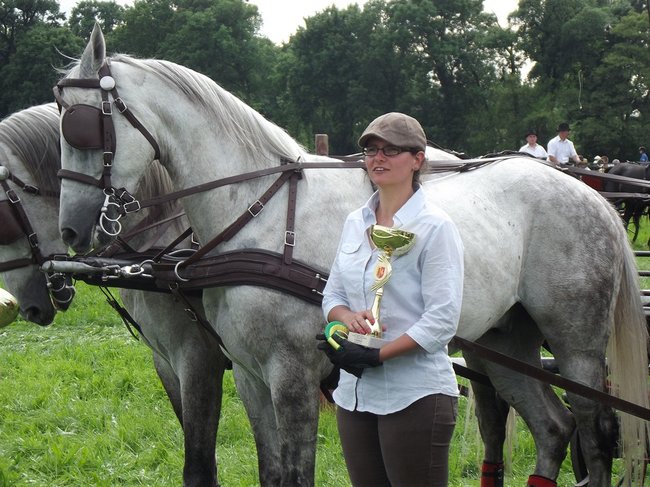 Tradycja kultywowana od lat - zdjęcia