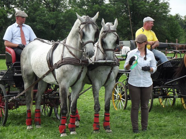 Tradycja kultywowana od lat - zdjęcia