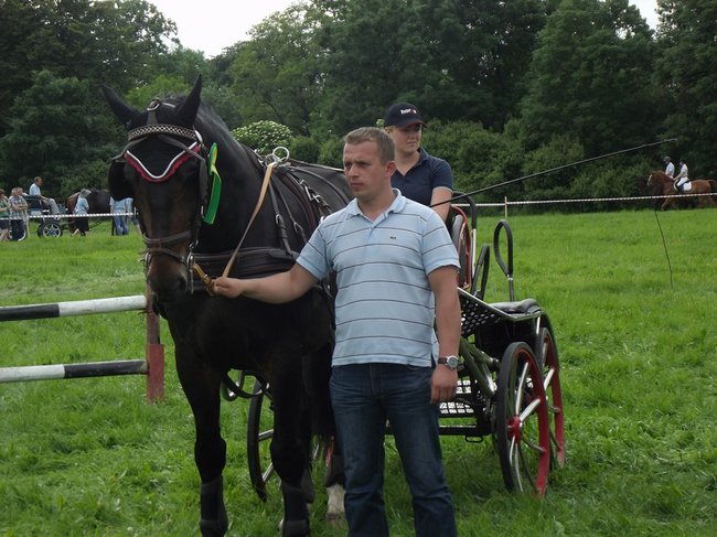 Tradycja kultywowana od lat - zdjęcia