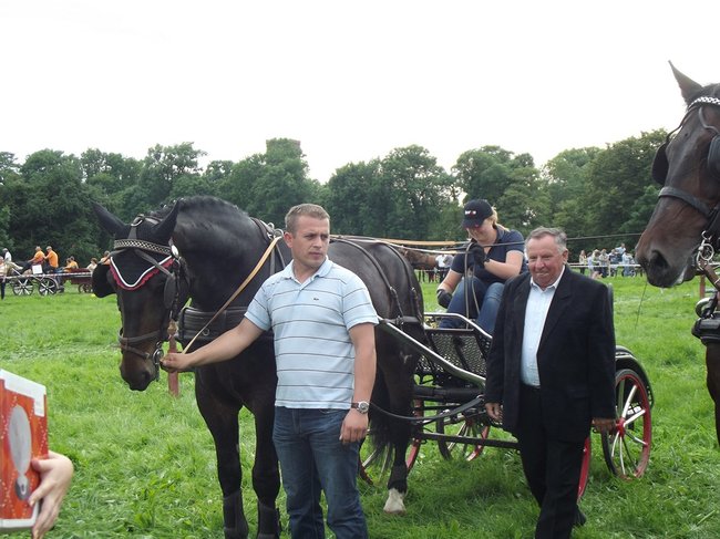 Tradycja kultywowana od lat - zdjęcia