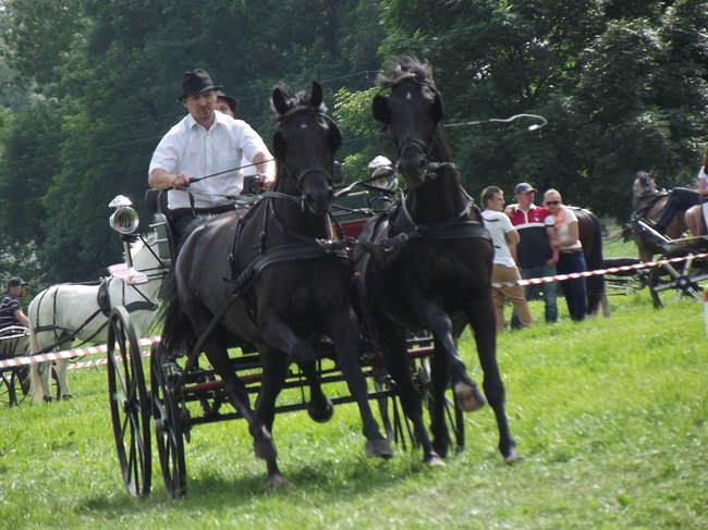 Tradycja kultywowana od lat - zdjęcia