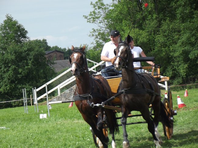 Tradycja kultywowana od lat - zdjęcia