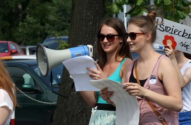 Wszystkim serca zabiły mocniej - zdjęcia