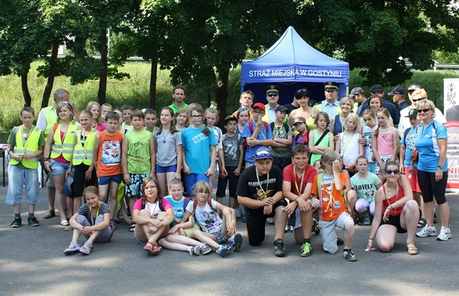 Wszystkim serca zabiły mocniej - zdjęcia