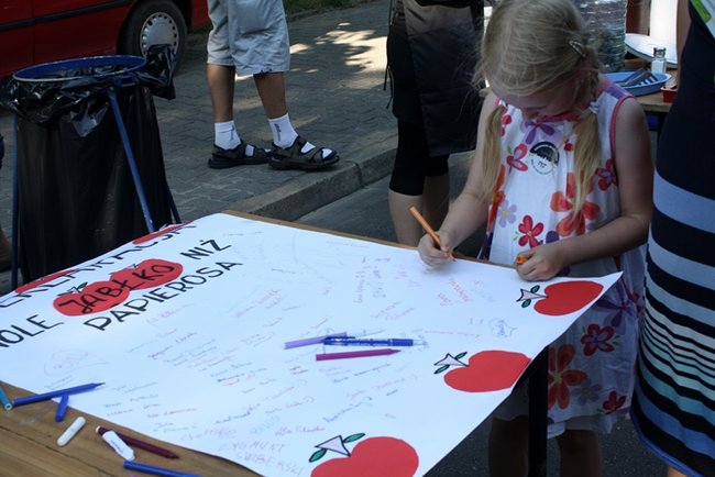 Wszystkim serca zabiły mocniej - zdjęcia