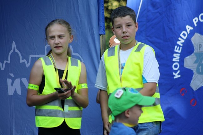 Wszystkim serca zabiły mocniej - zdjęcia