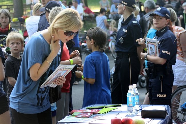 Wszystkim serca zabiły mocniej - zdjęcia