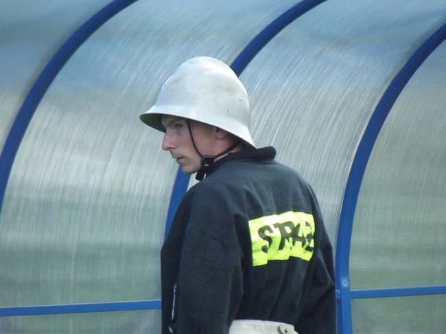 Rywalizowali najlepsi w powiecie - zdjęcia