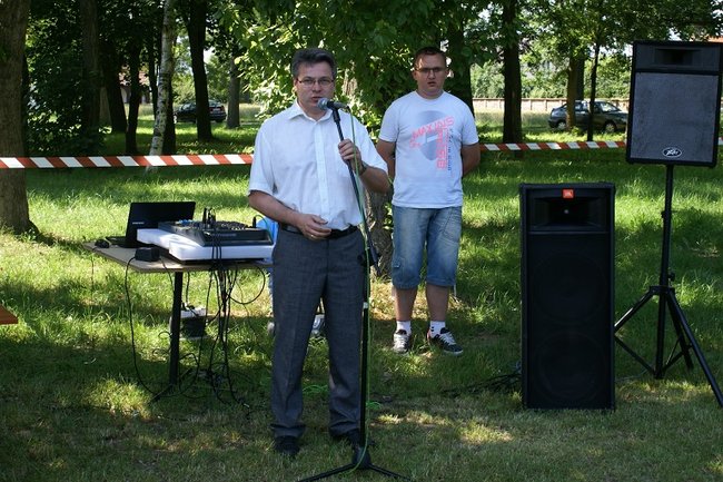 Zapracowali na swój sukces - zdjęcia