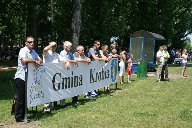 Zapracowali na swój sukces - zdjęcia