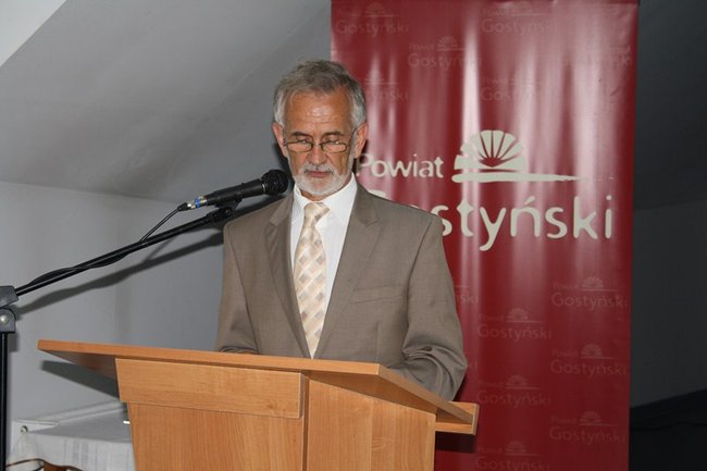 Tak wiele za tak niewiele - zdjęcia