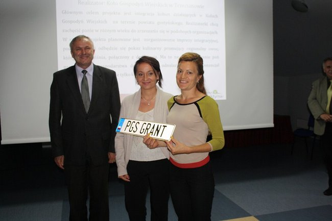 Tak wiele za tak niewiele - zdjęcia