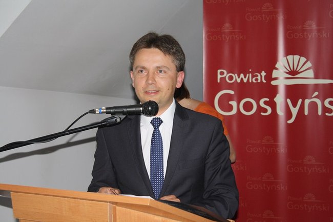 Tak wiele za tak niewiele - zdjęcia