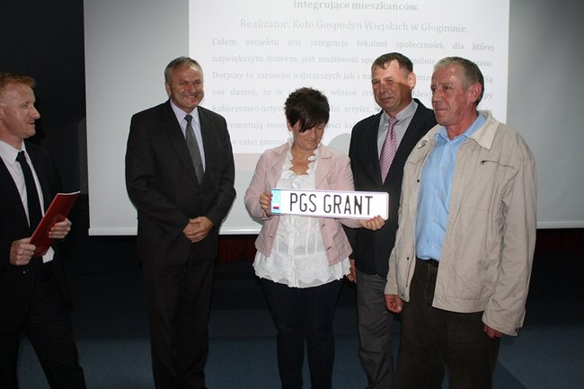 Tak wiele za tak niewiele - zdjęcia