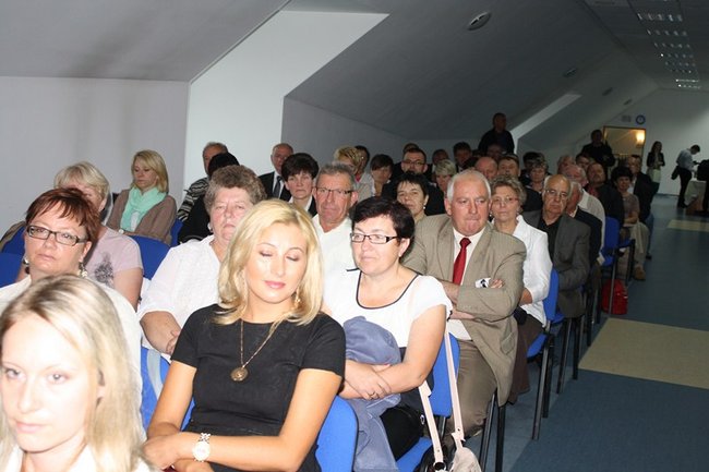 Tak wiele za tak niewiele - zdjęcia