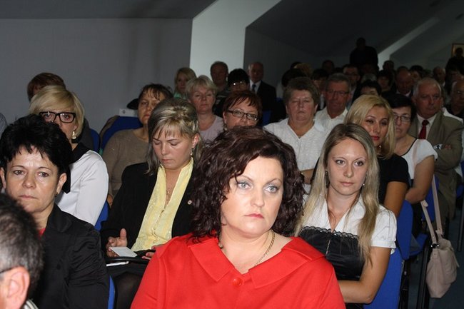 Tak wiele za tak niewiele - zdjęcia