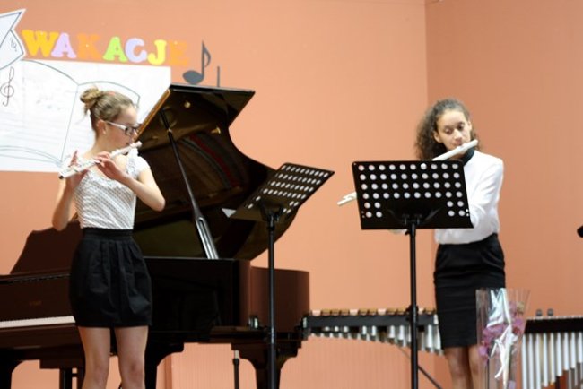 Nagroda za szczególny dar