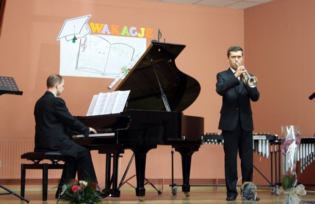 Nagroda za szczególny dar