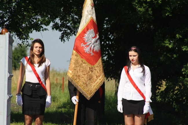 Czas na wakacje! - zdjęcia