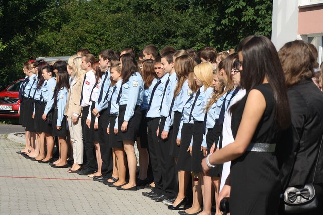 Czas na wakacje! - zdjęcia