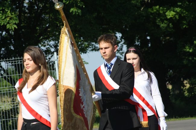 Czas na wakacje! - zdjęcia