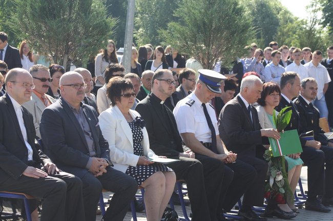 Czas na wakacje! - zdjęcia