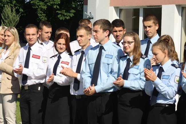 Czas na wakacje! - zdjęcia