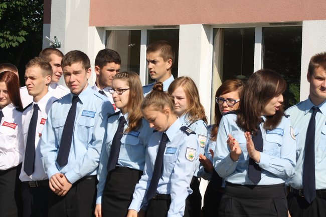 Czas na wakacje! - zdjęcia