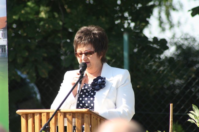 Czas na wakacje! - zdjęcia