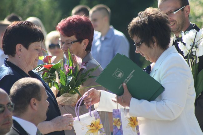 Czas na wakacje! - zdjęcia