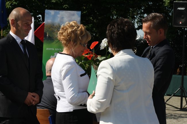 Czas na wakacje! - zdjęcia