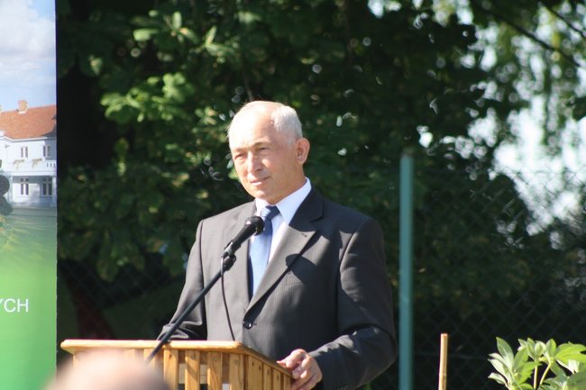 Czas na wakacje! - zdjęcia