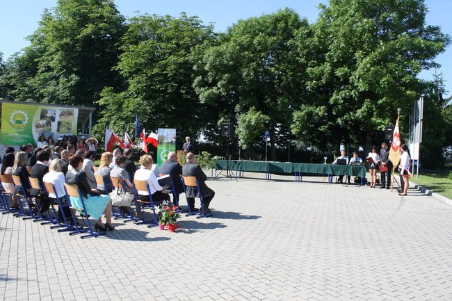 Czas na wakacje! - zdjęcia