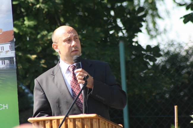 Czas na wakacje! - zdjęcia