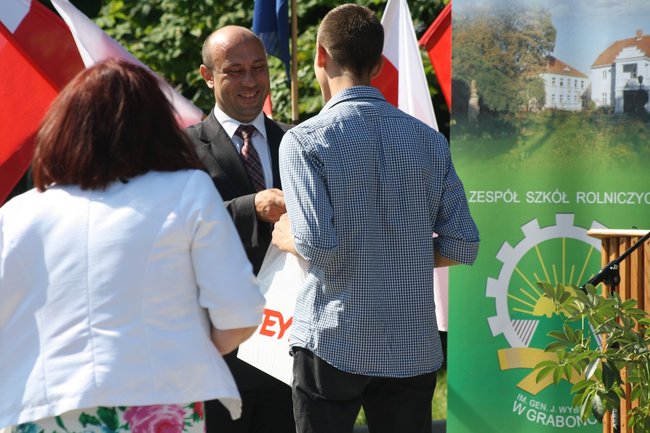 Czas na wakacje! - zdjęcia