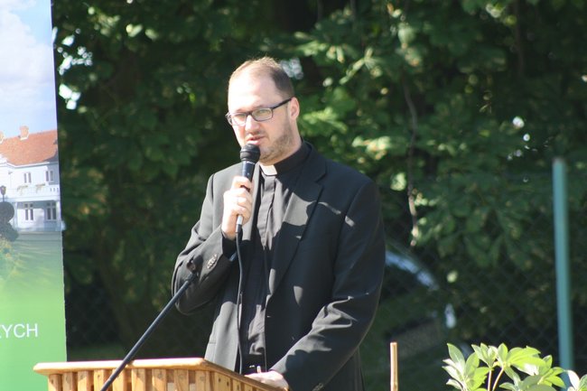 Czas na wakacje! - zdjęcia