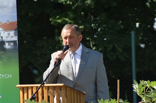 Czas na wakacje! - zdjęcia