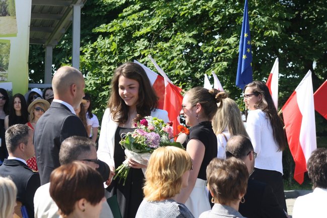 Czas na wakacje! - zdjęcia